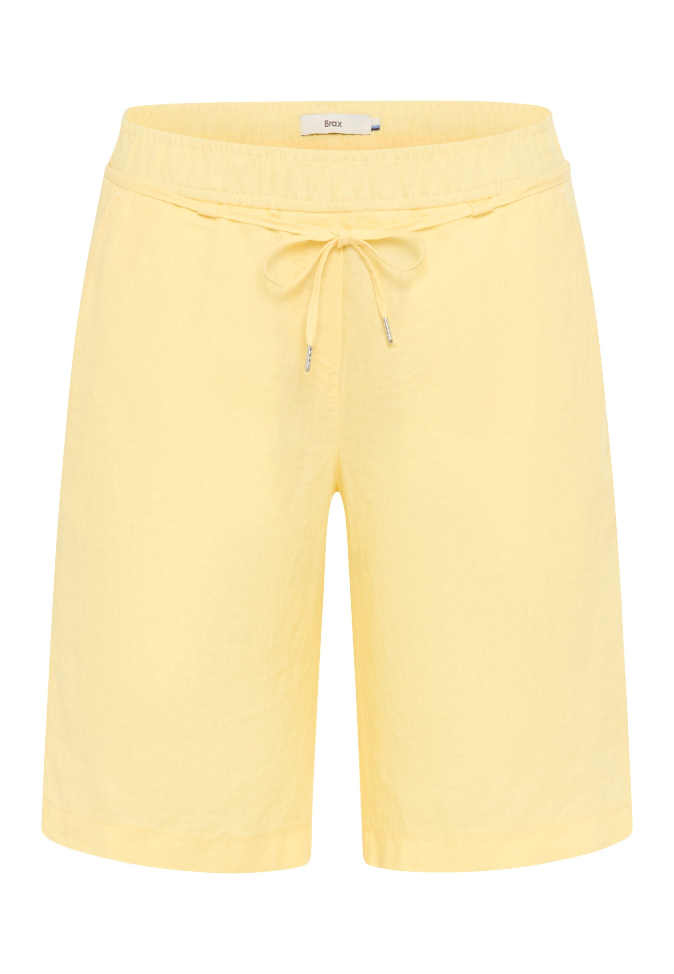 Culotte Style MEL B