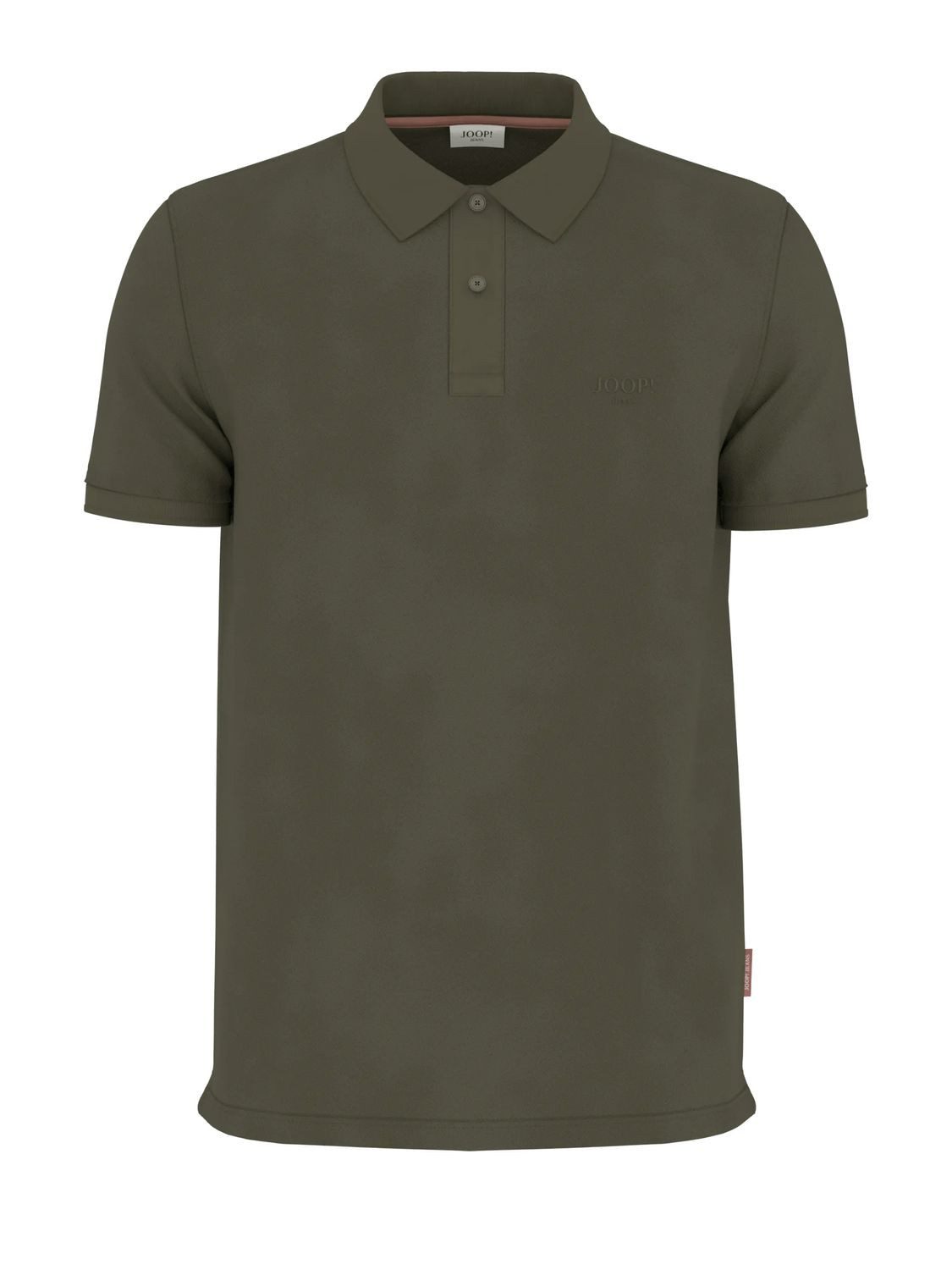 30045619-00308 Dark Green