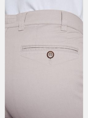 Babista 5-Pocket-Hose MILANVINO im eleganten Look
