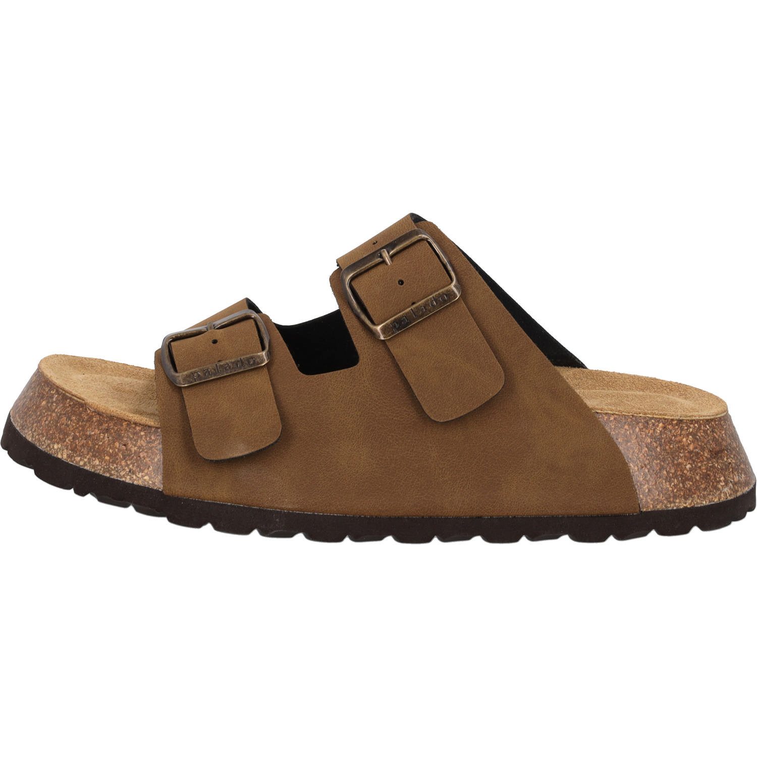 Palado Elaha Mega Pantolette günstig online kaufen