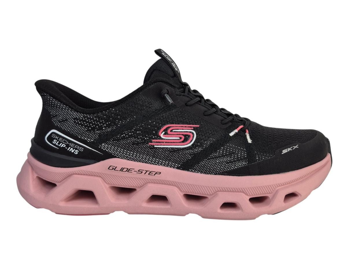 GLIDE-STEP ALTUS - FAST L Laufschuh