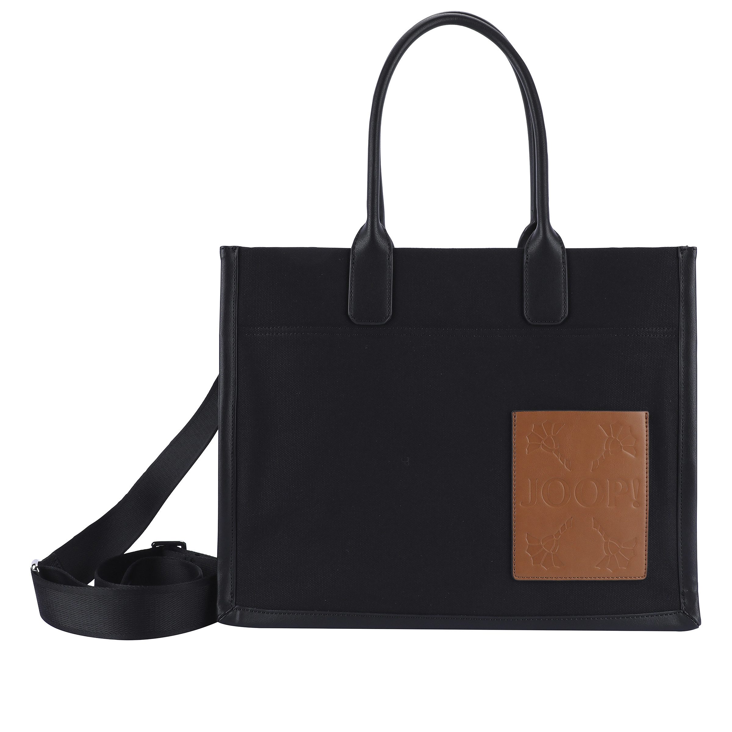 Handtasche Pezza Aurelia