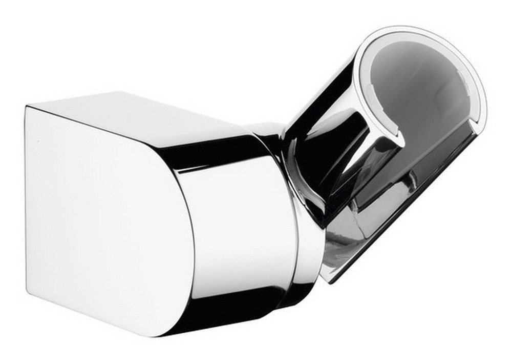 Brausehalter