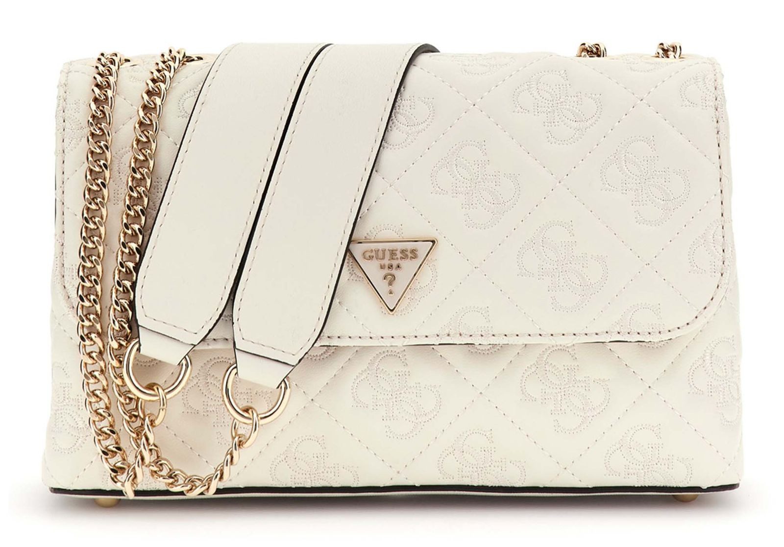 Schultertasche Convertible Xbody Flap Bag