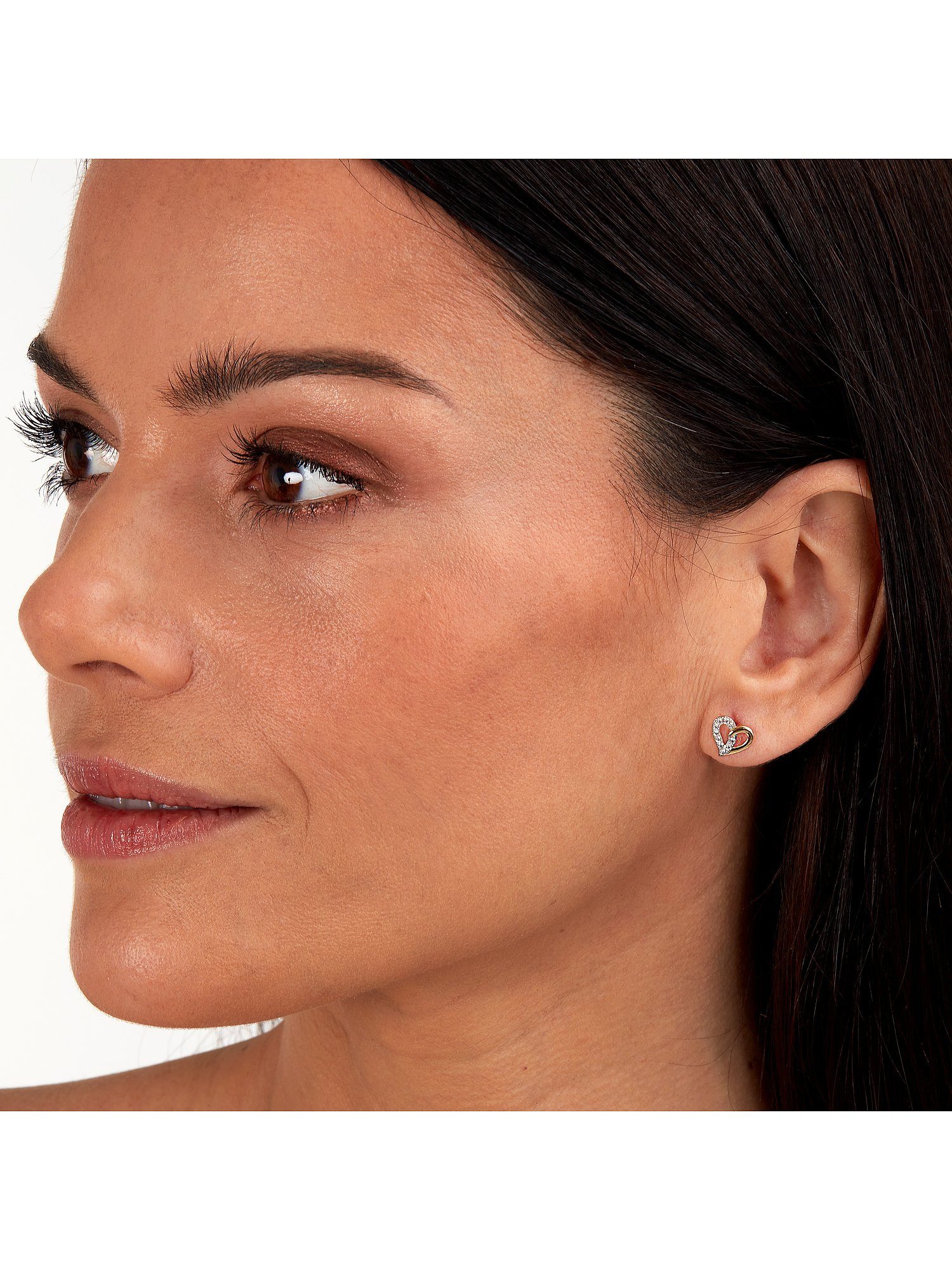 FAVS Paar Ohrstecker günstig online kaufen