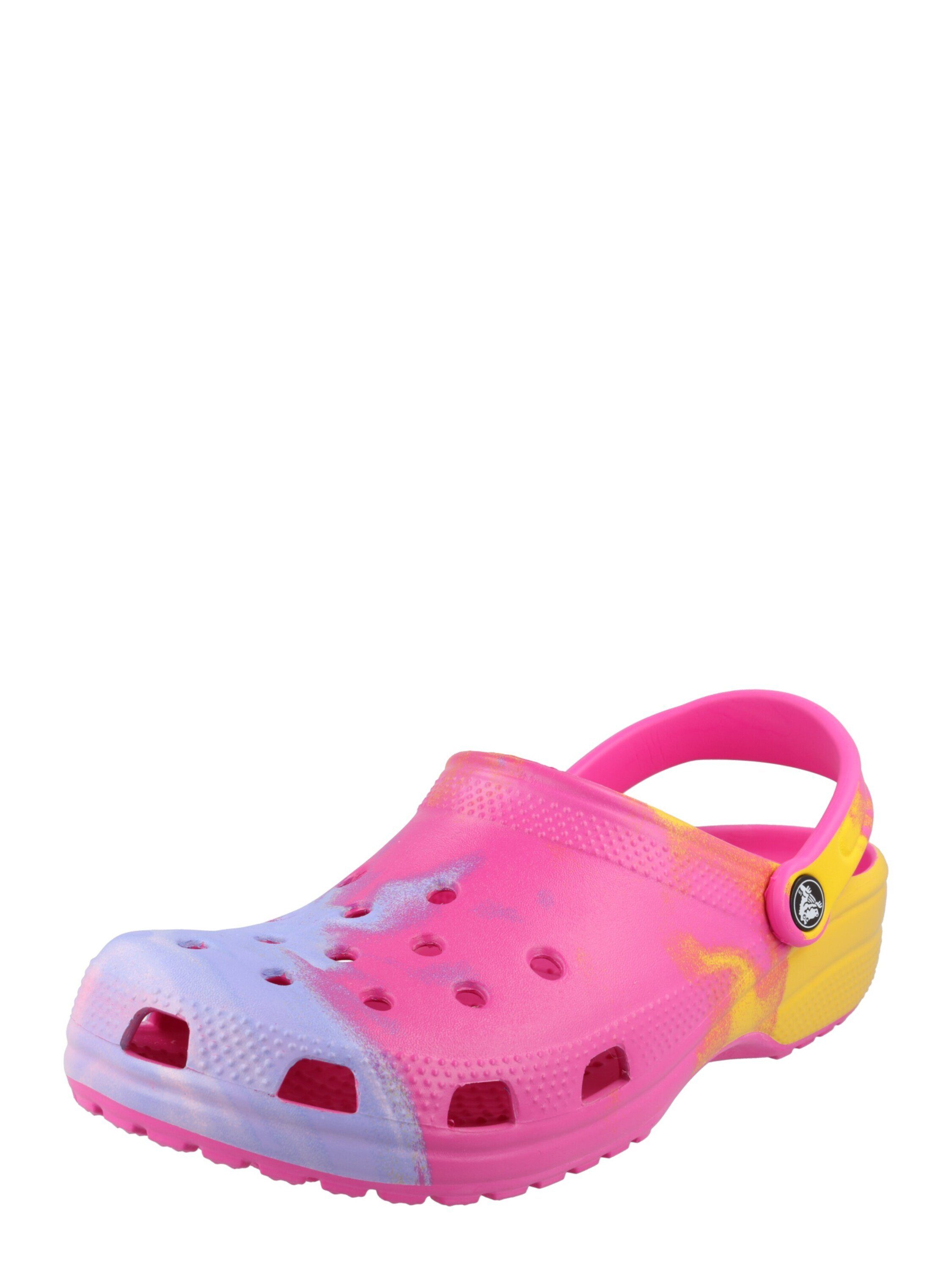 Clog