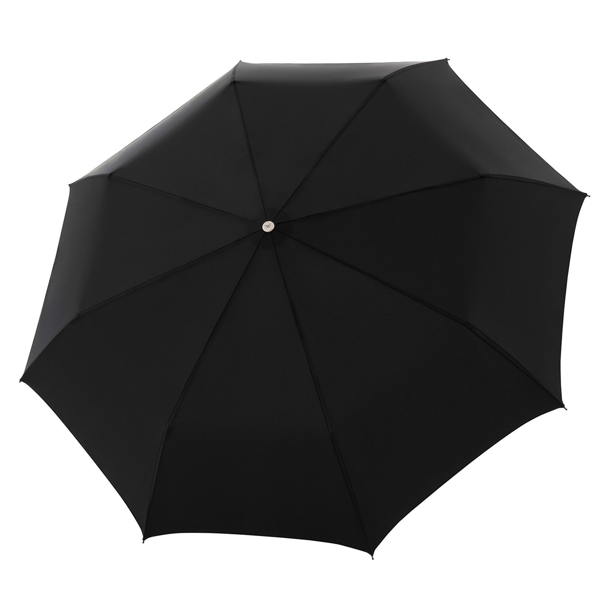 Taschenregenschirm Bellino