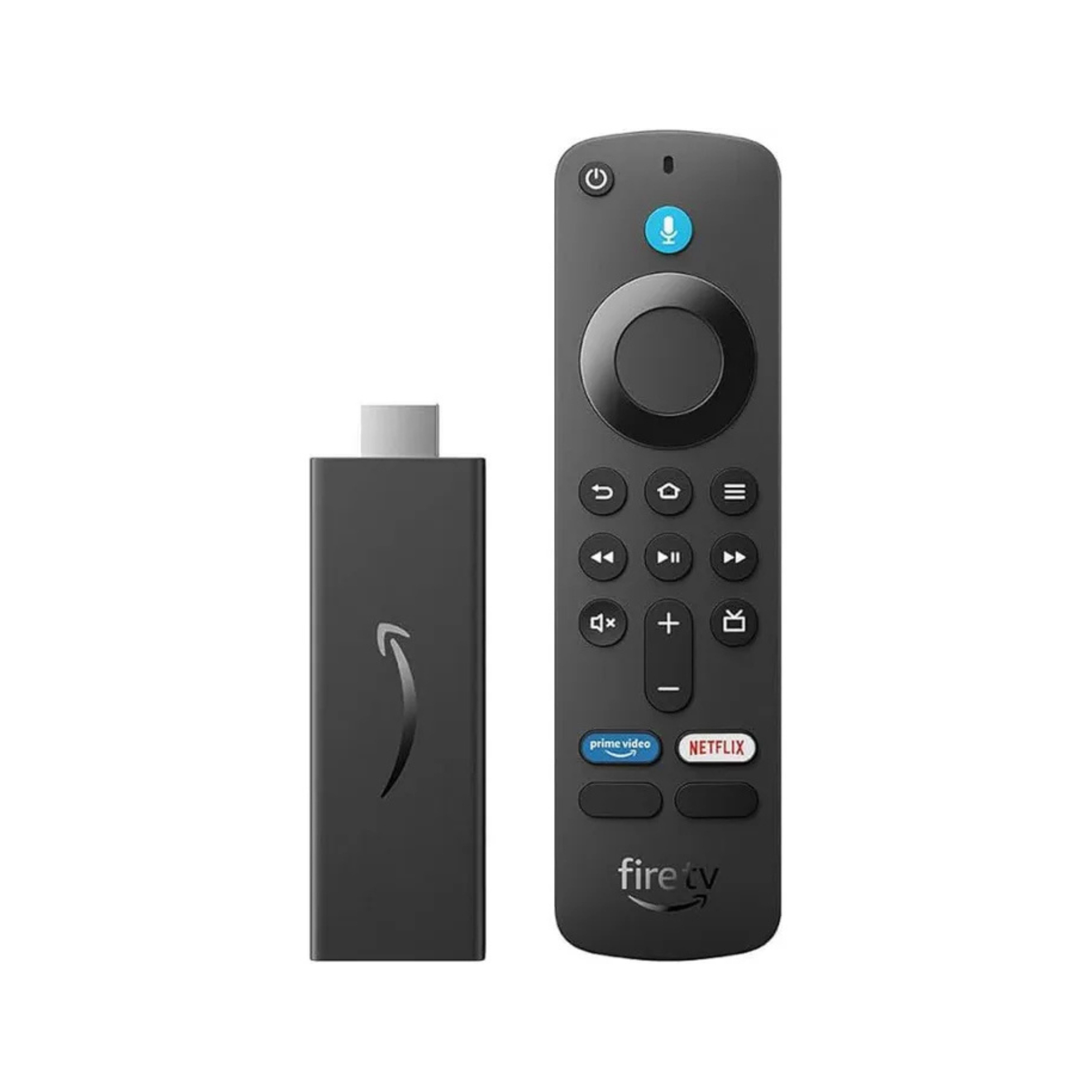 Amazon Streaming-Stick HD