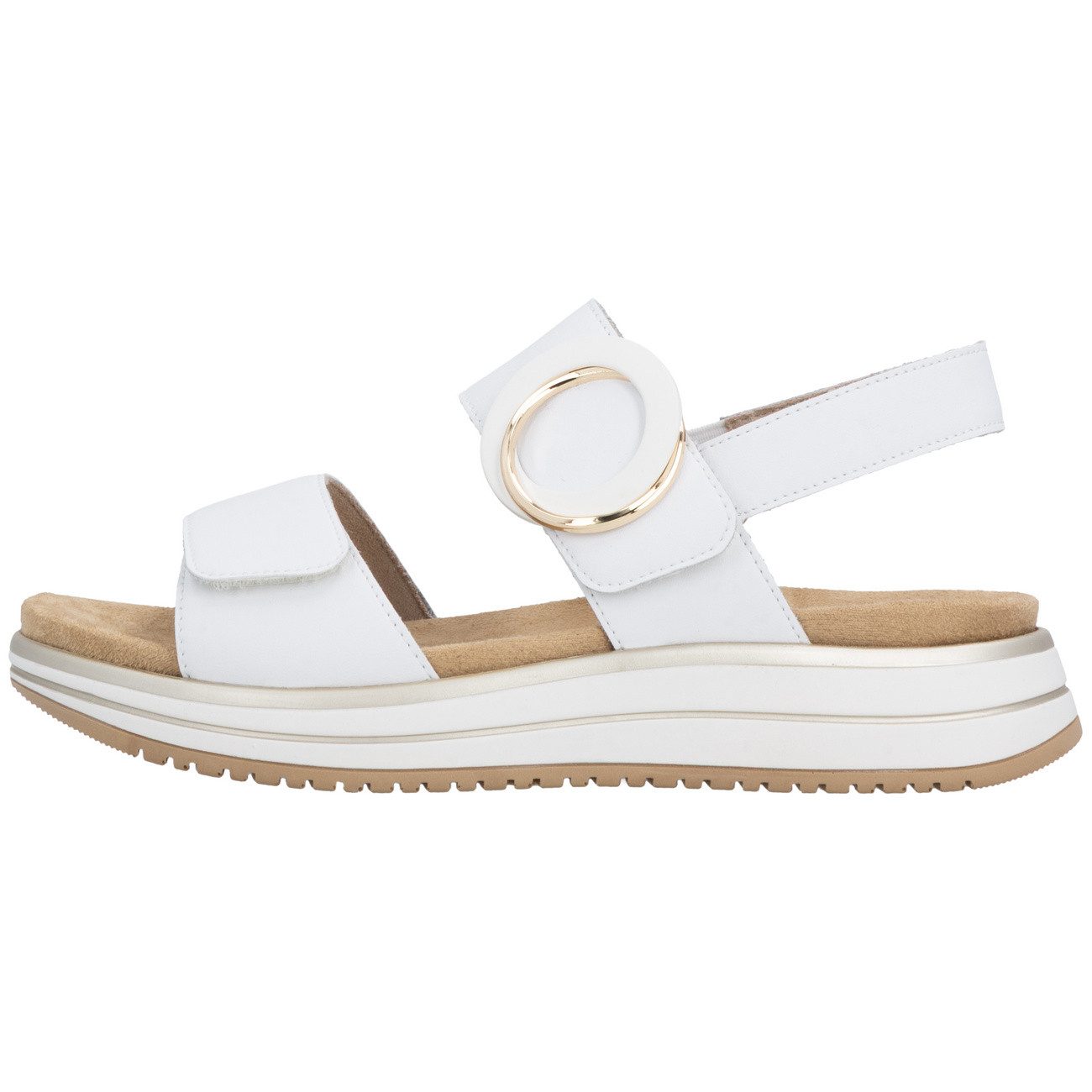Remonte Remonte Sandale Sandalette
