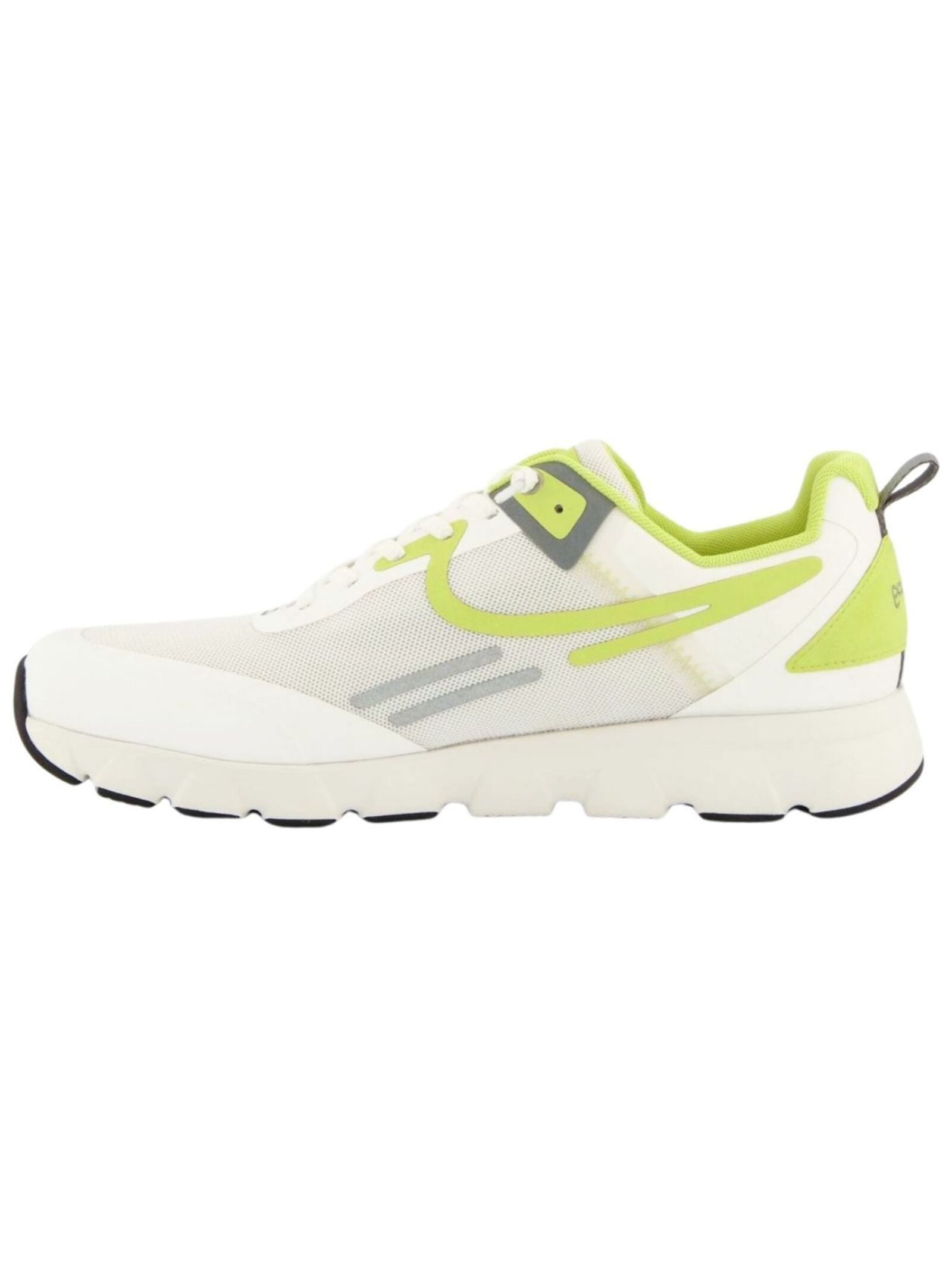 Tenhaag Tenhaag Sneaker Mesh Sneaker günstig online kaufen