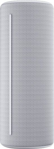 Portabler- 1 40 Bluetooth, (A2DP W) Cool HEAR We. grau By Bluetooth, Bluetooth-Lautsprecher AVRCP We. Loewe