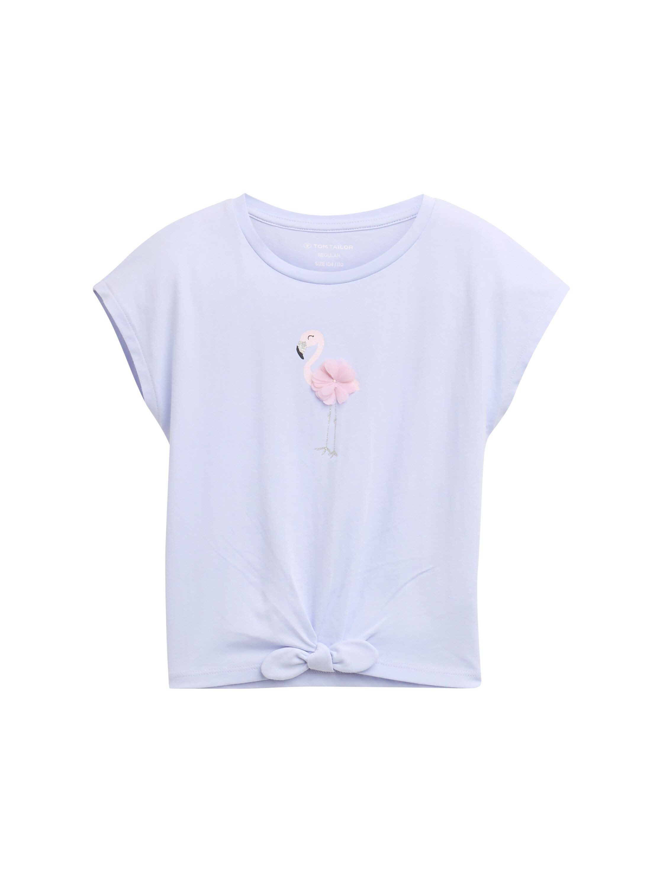 TOM TAILOR T-Shirt günstig online kaufen