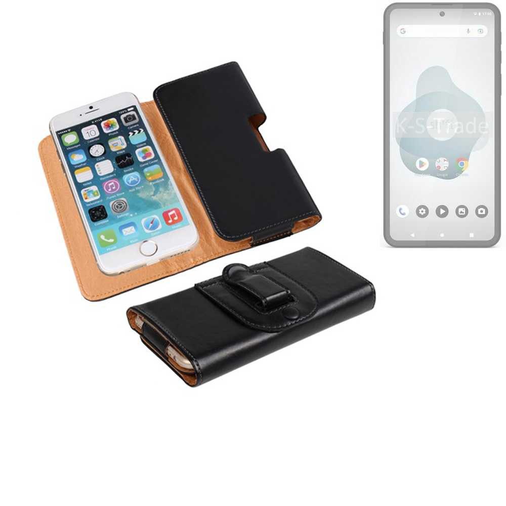 Handyhülle für Shift Phone8