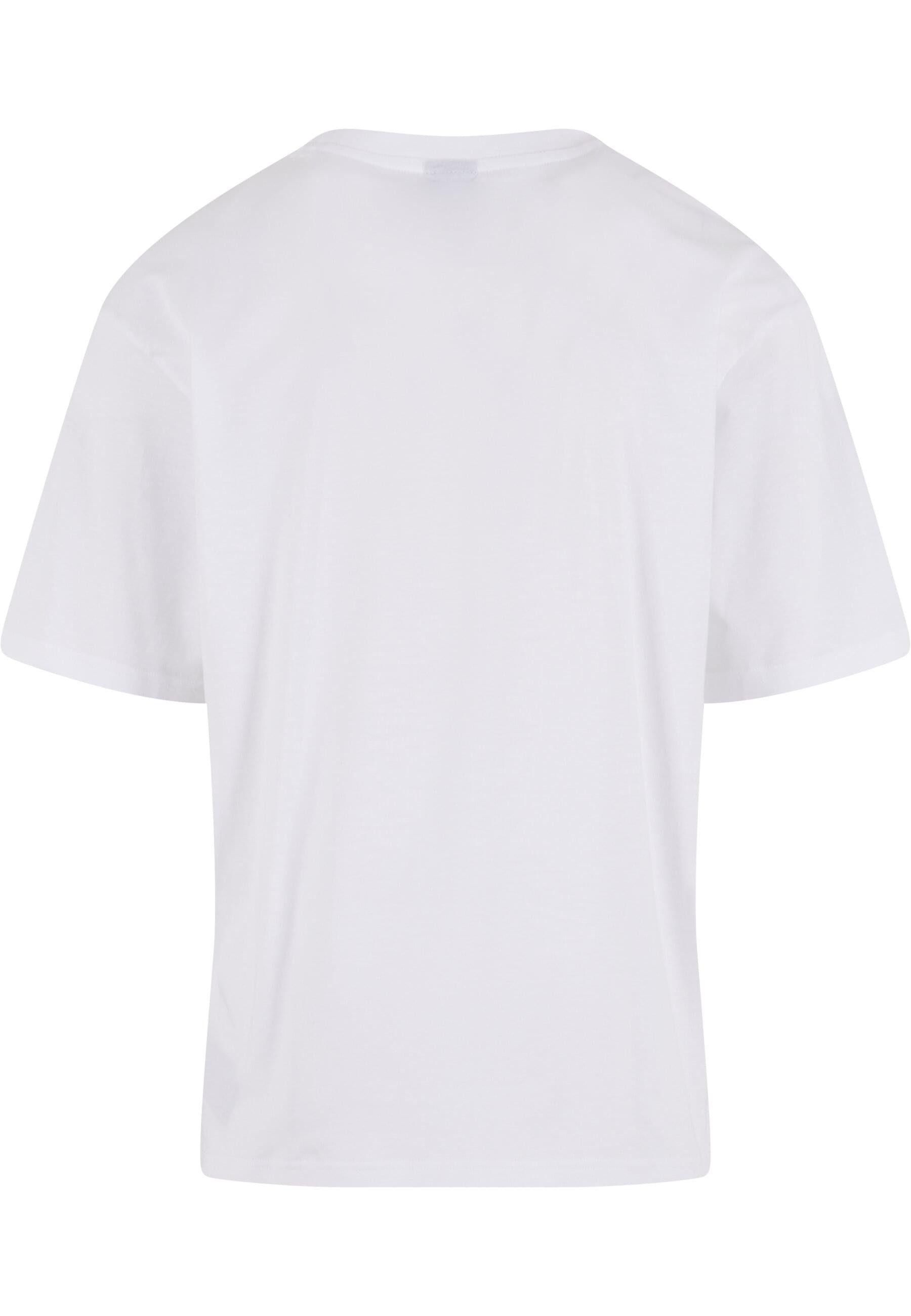 K1X T-Shirt K1X Tag Logo Tee (1-tlg) günstig online kaufen