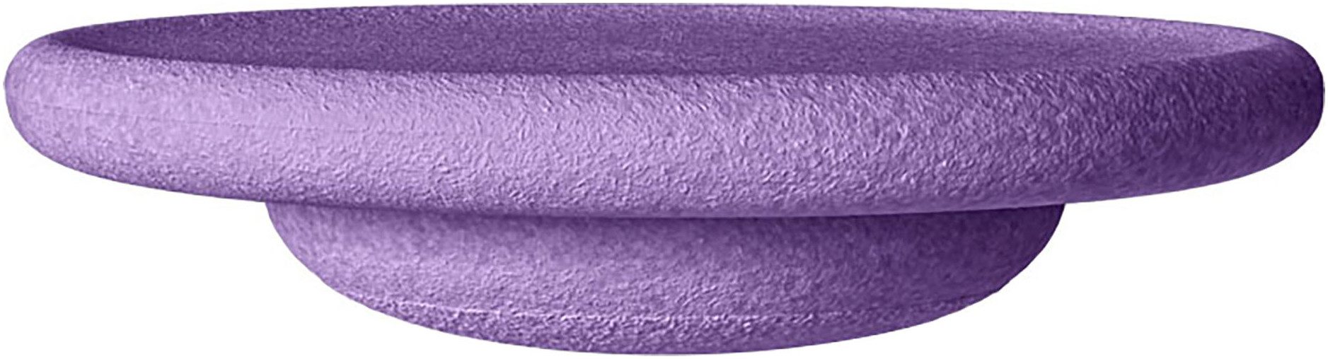 Stapelstein Balancetrainer Stapelstein® Board, Modulares Balance-Board f. Spiel, Bewegung & Therapie, Made in Germany