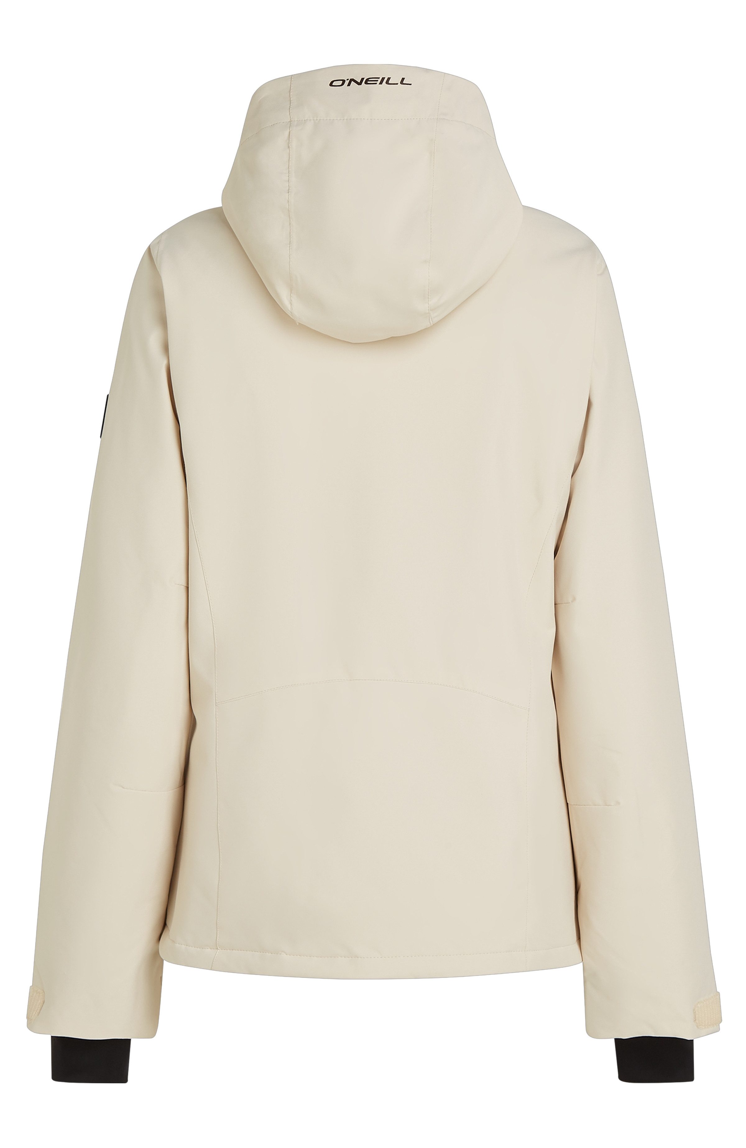 O'Neill Skijacke FWC'CRUZ SNOW JACKET (1-St) sportlicher Schnitt, mit Prima günstig online kaufen