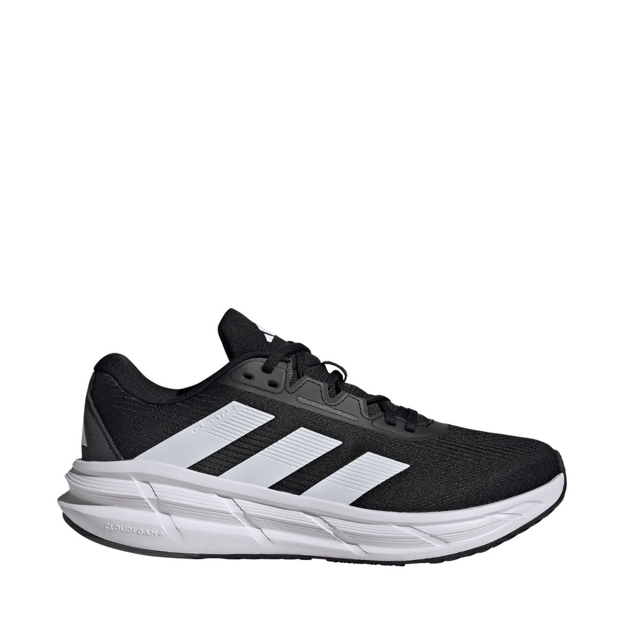 adidas Performance Questar Laufschuh