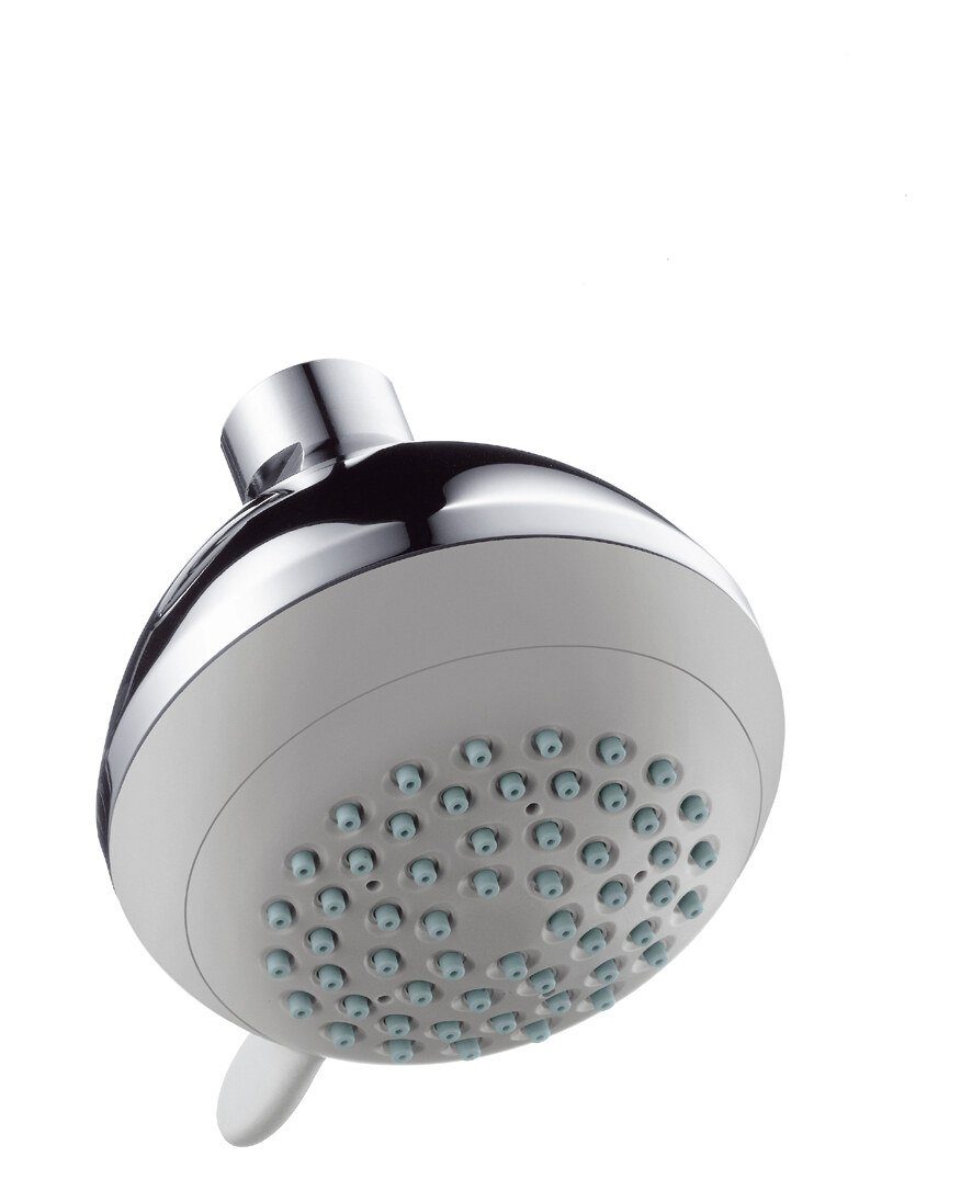 hansgrohe Kopfbrause Crometta / Crometta 85, 85 85 Vario - Chrom