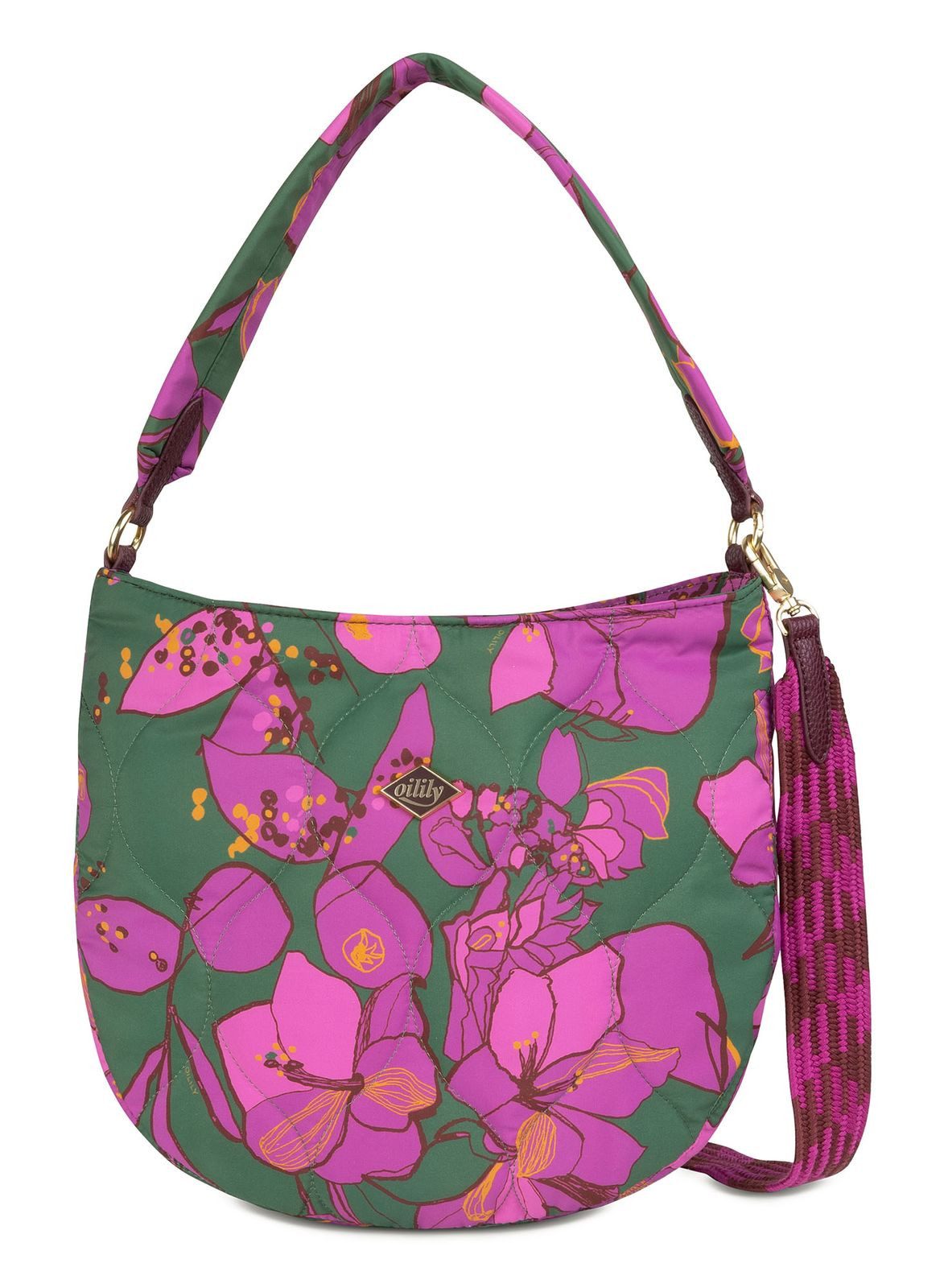 Oilily Umhängetasche Shoulder Bag