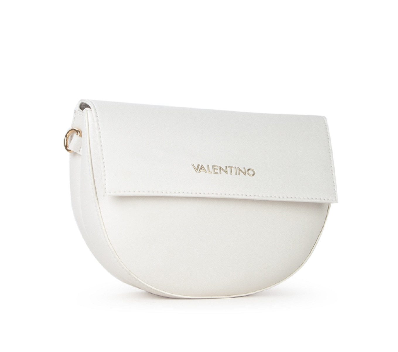 VALENTINO BAGS Schultertasche Shoulder Bag oval (1-tlg), Bigs