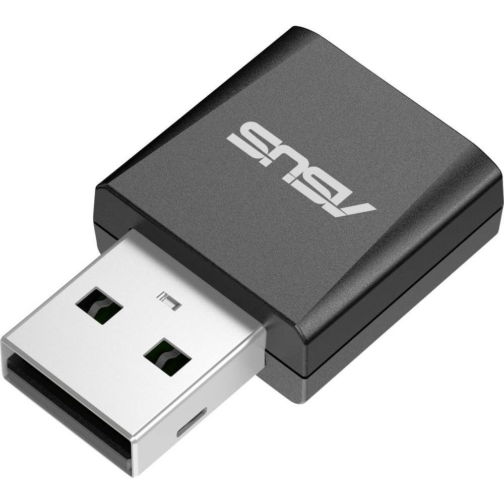 Netzwerk-Adapter