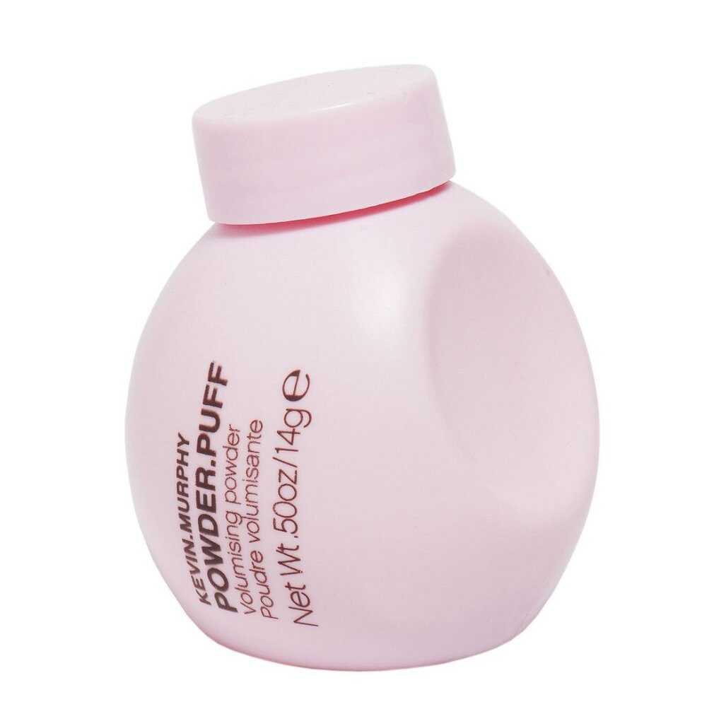KEVIN MURPHY Volumenpuder Powder Puff Volumising Powder 14g Haar volumising Pulver