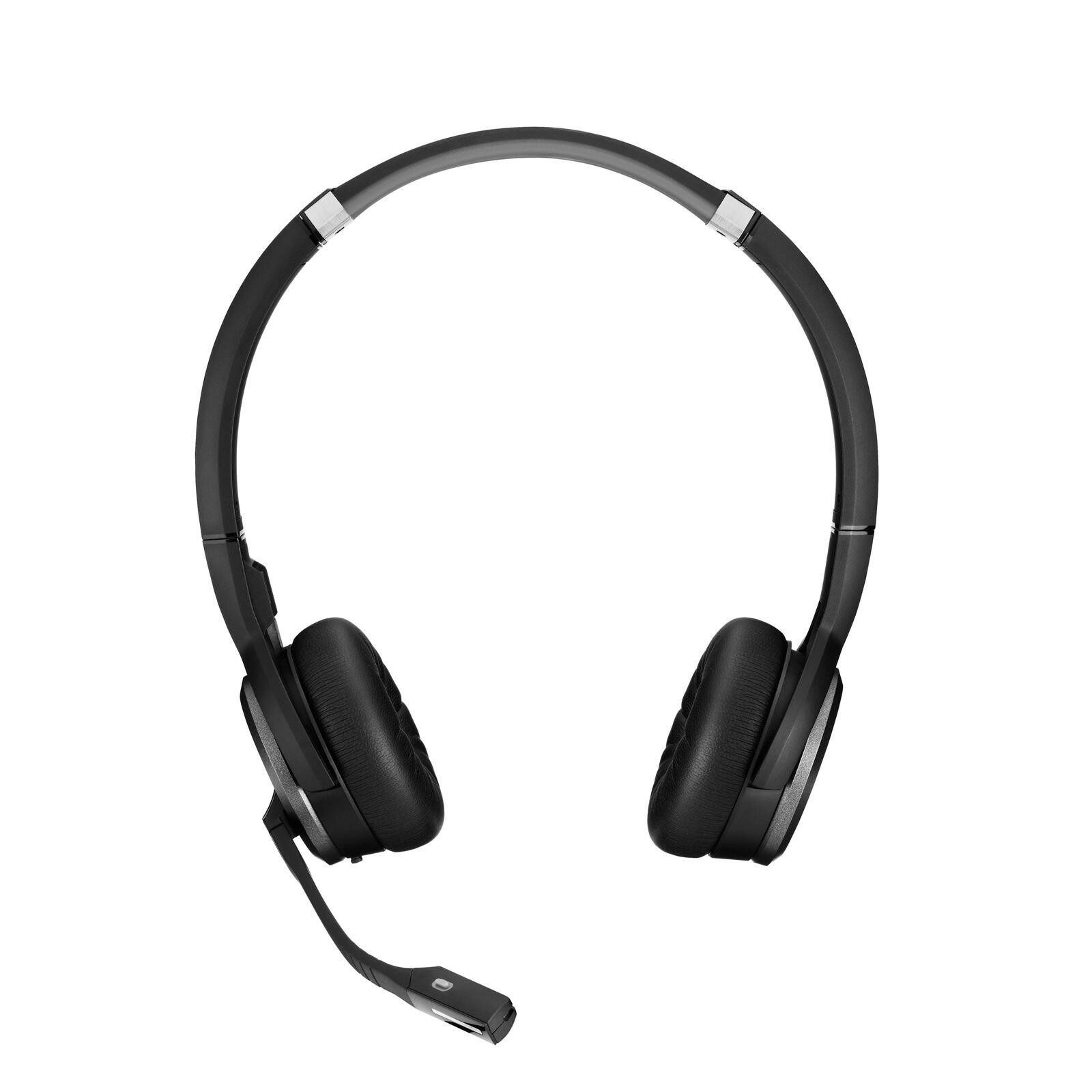 EPOS EPOS IMPACT SDW 5061 Headset