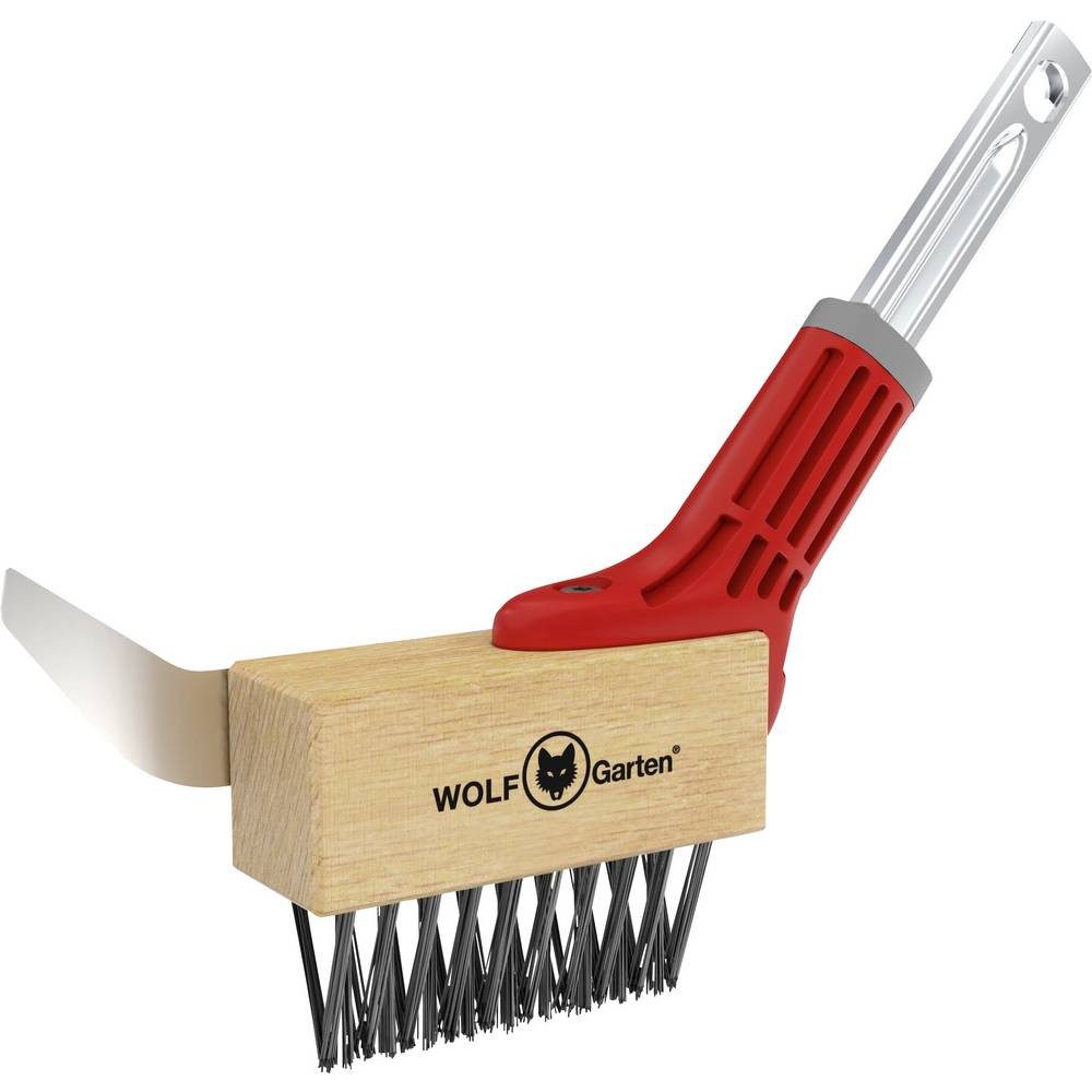 WOLF-Garten Bürste 71BAA020650