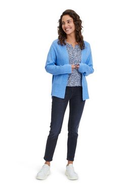 Betty Barclay Strickjacke