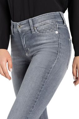 Cambio Loose-fit-Jeans