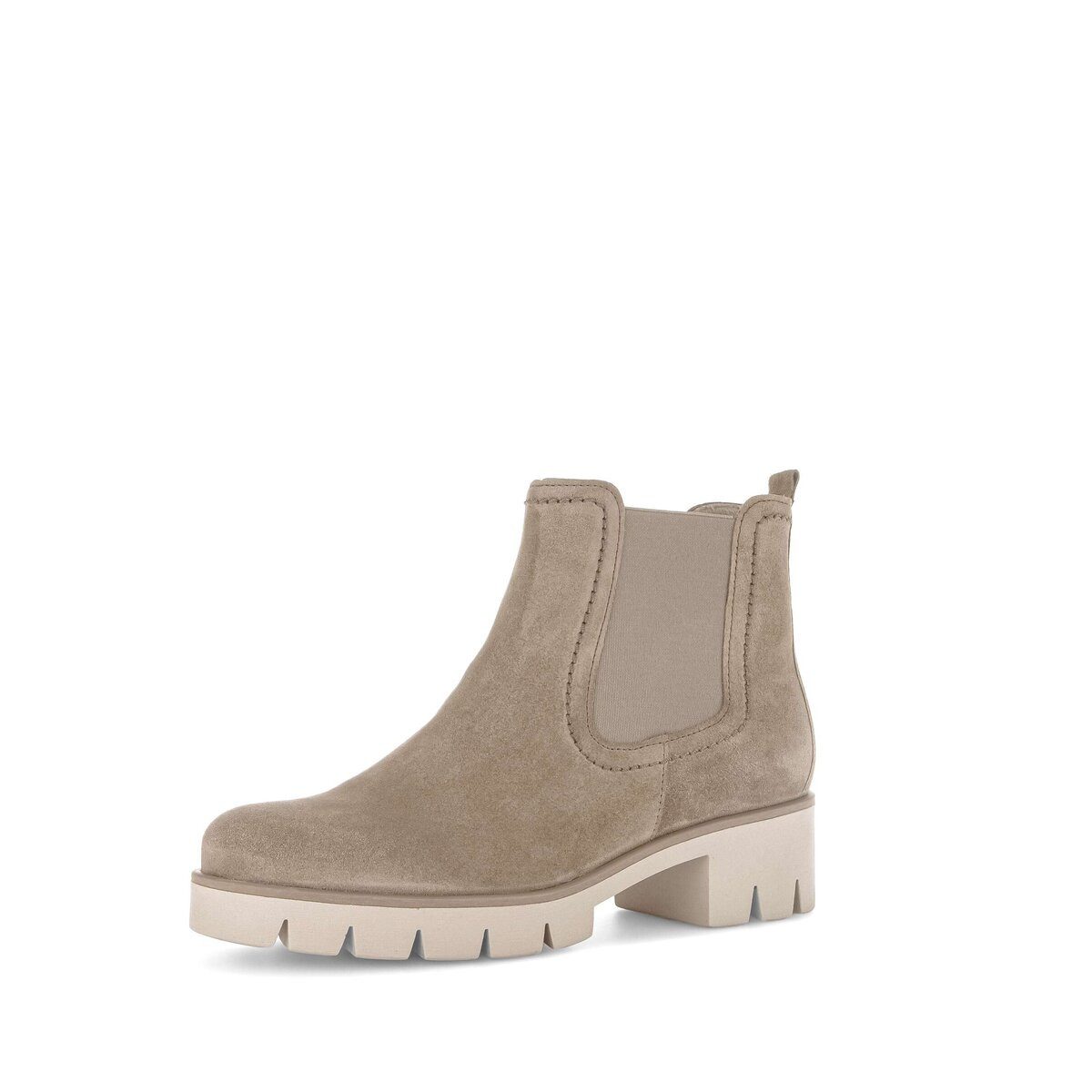 Gabor Chelsea Boot Chelseaboots