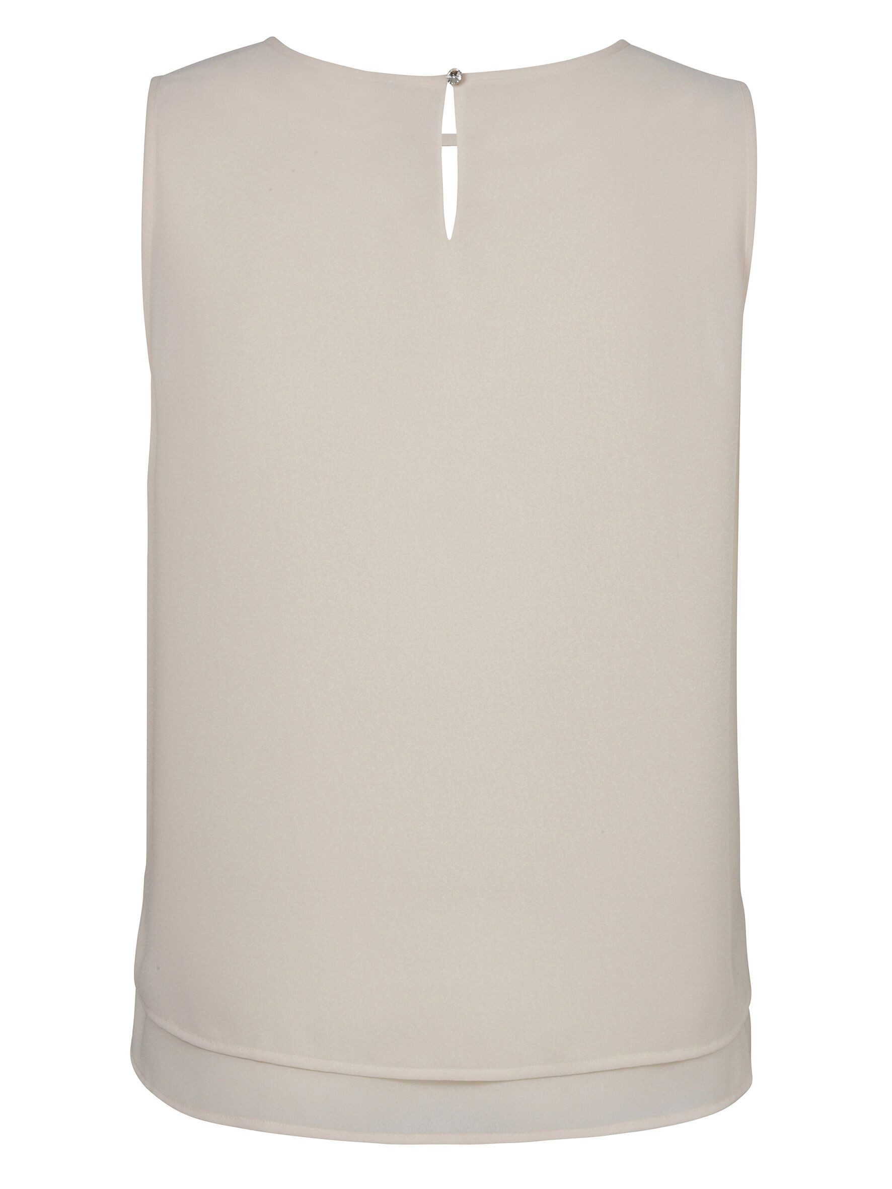 FRAPP Blusentop (1-tlg) Große Größen