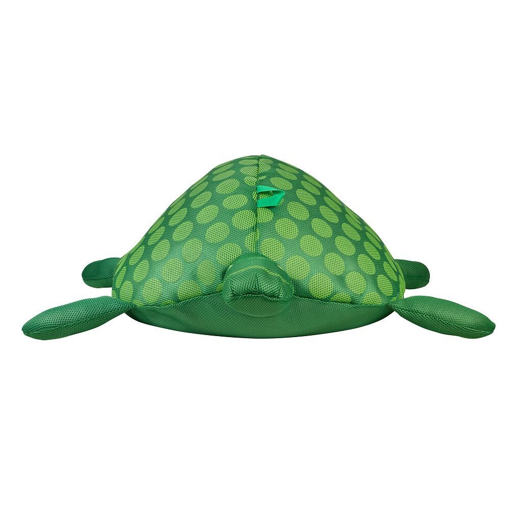Beco-Sealife Badespielzeug Wasserschwimmtier, Besonders schnell trocknend günstig online kaufen