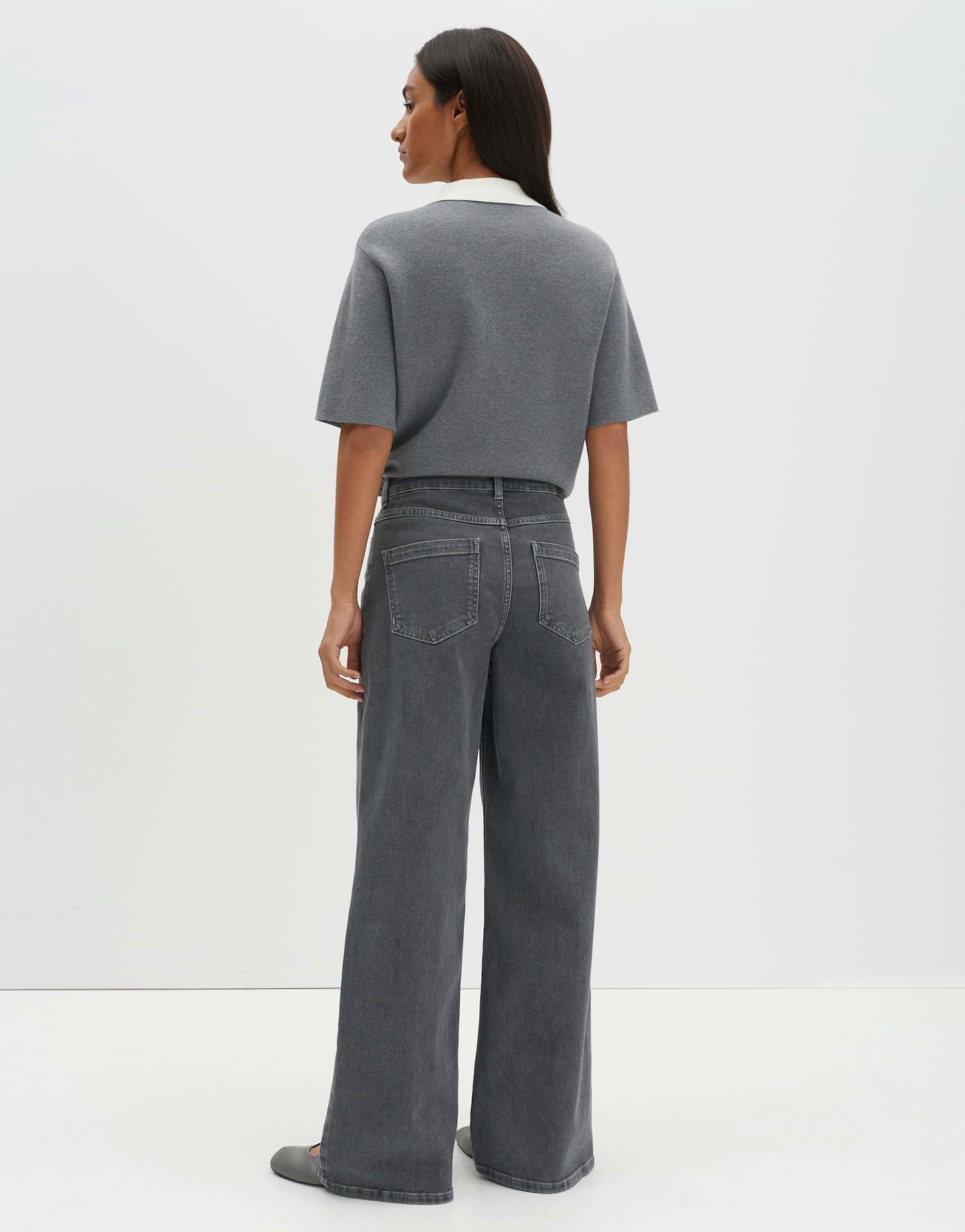 someday Bequeme Jeans Someday / Da.Jeans / Cellma edge