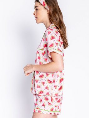 PJ Salvage Pyjama Playful Prints