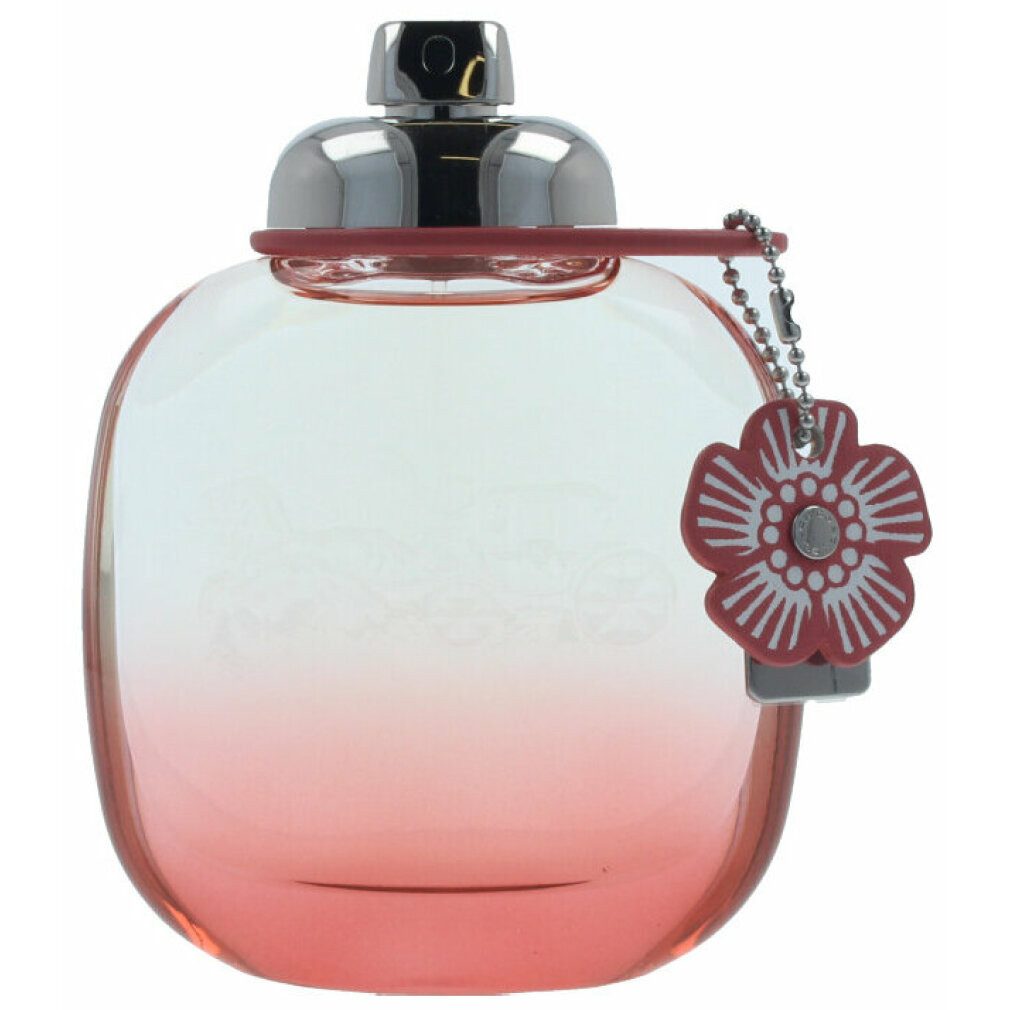 COACH Eau de Parfum Floral Blush Eau De Parfum Spray