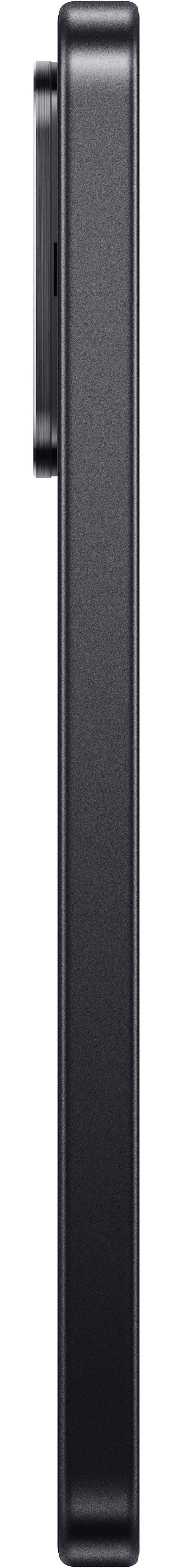 Xiaomi 17T 256GB Schwarz 5G