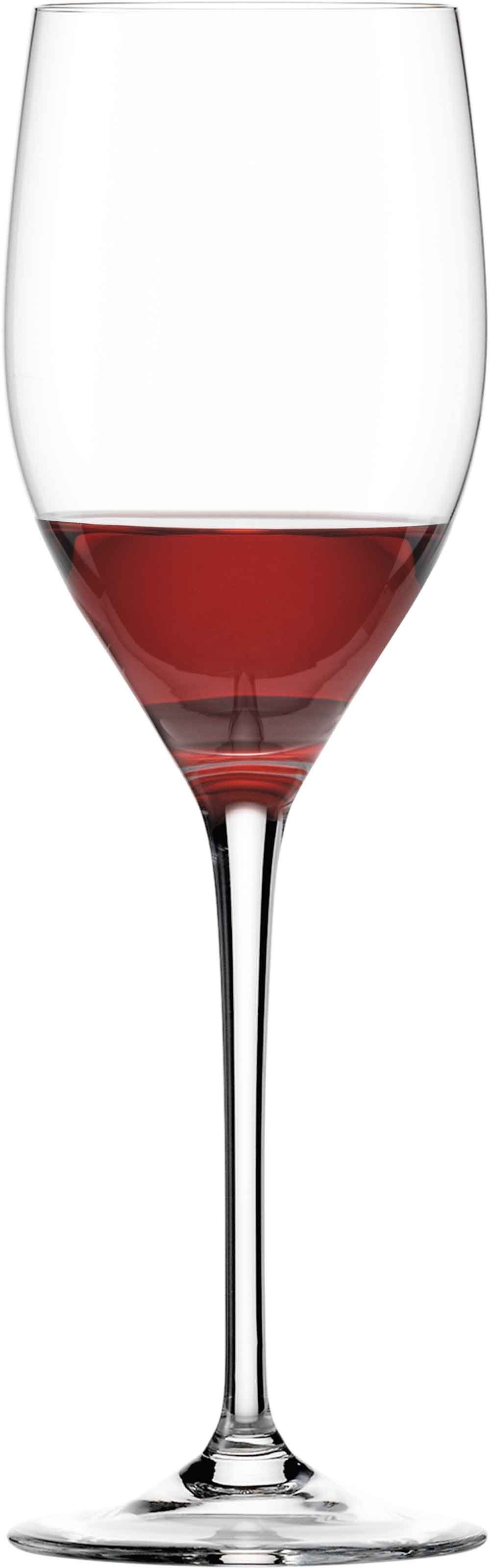Eisch Germany Weinglas, Kristallglas
