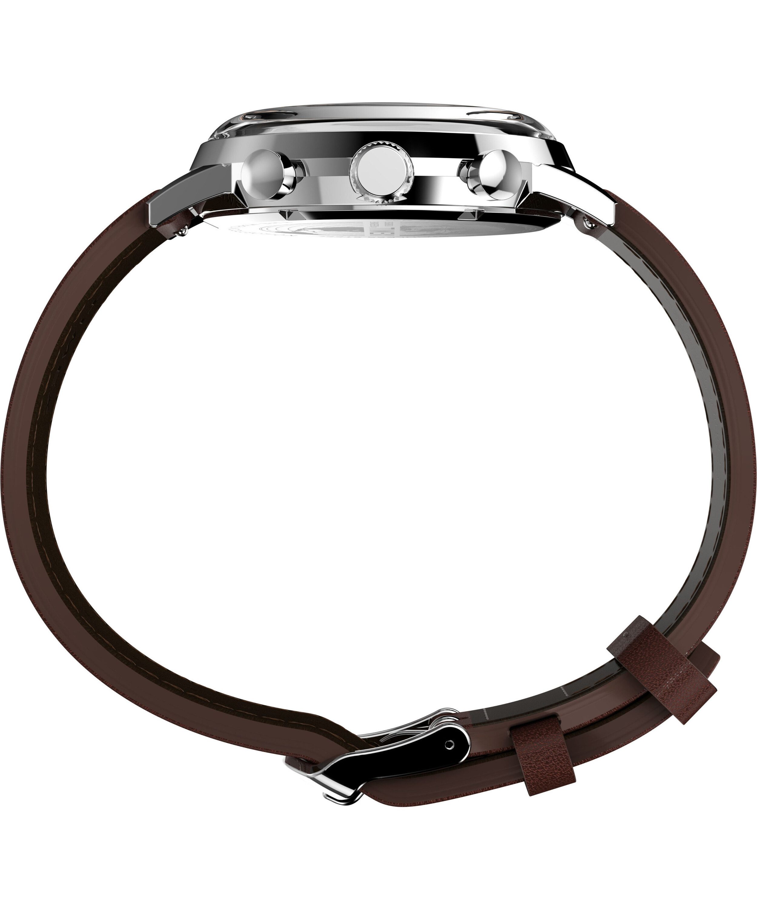 Timex Quarzuhr MARLIN, (1-tlg), Quarz-Analoguhr günstig online kaufen