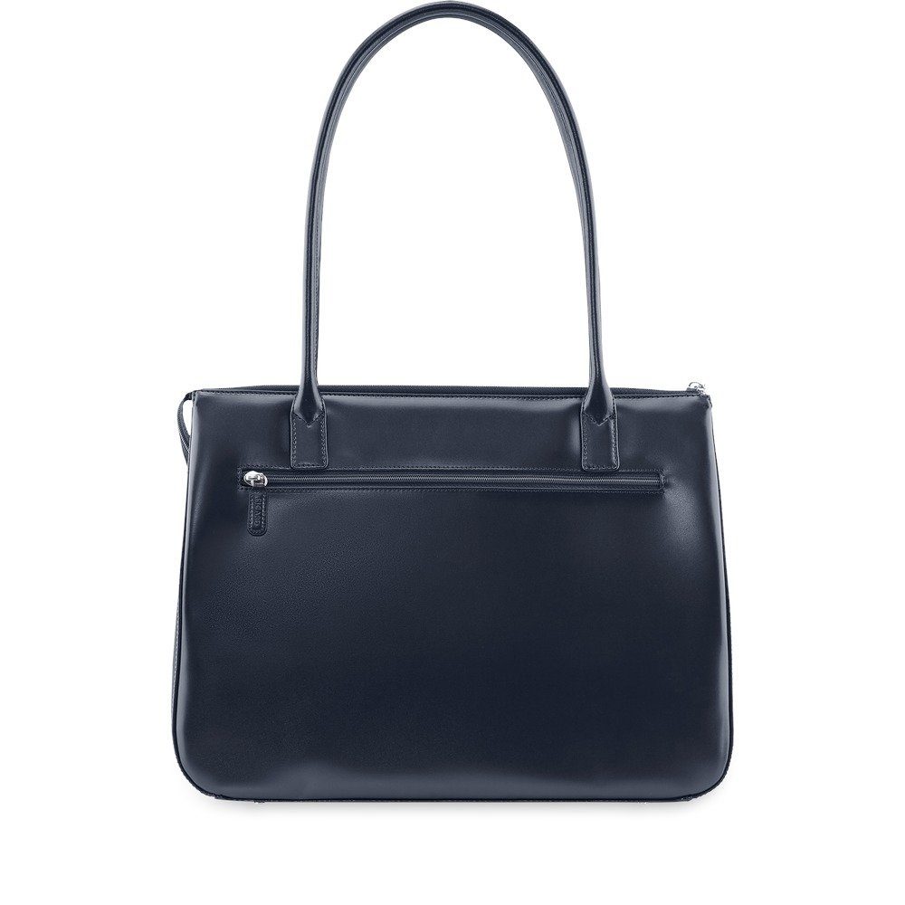 Picard Shopper PICARD Shopper Promotion5 aus Rindsleder