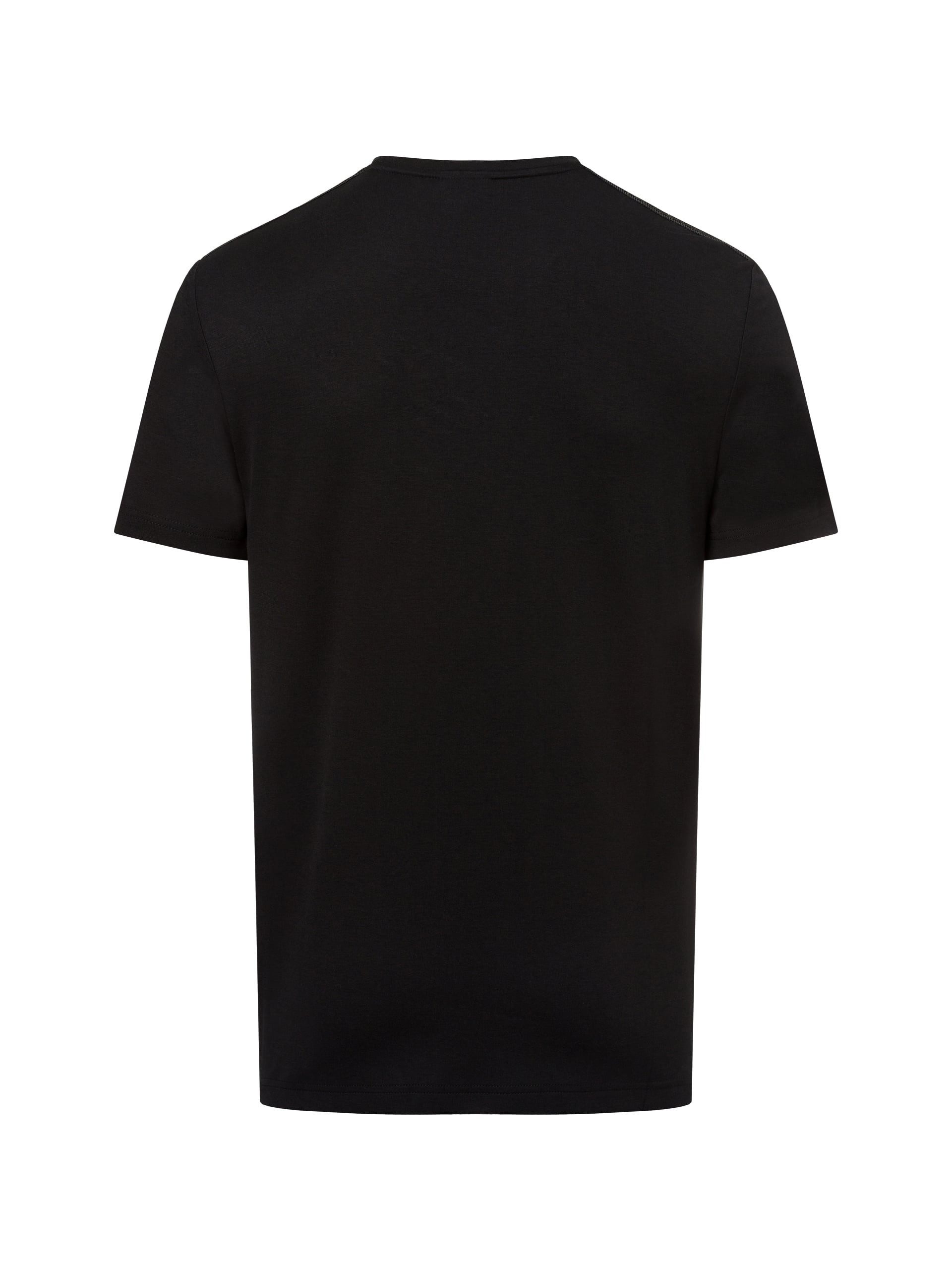 Emporio Armani T-Shirt günstig online kaufen