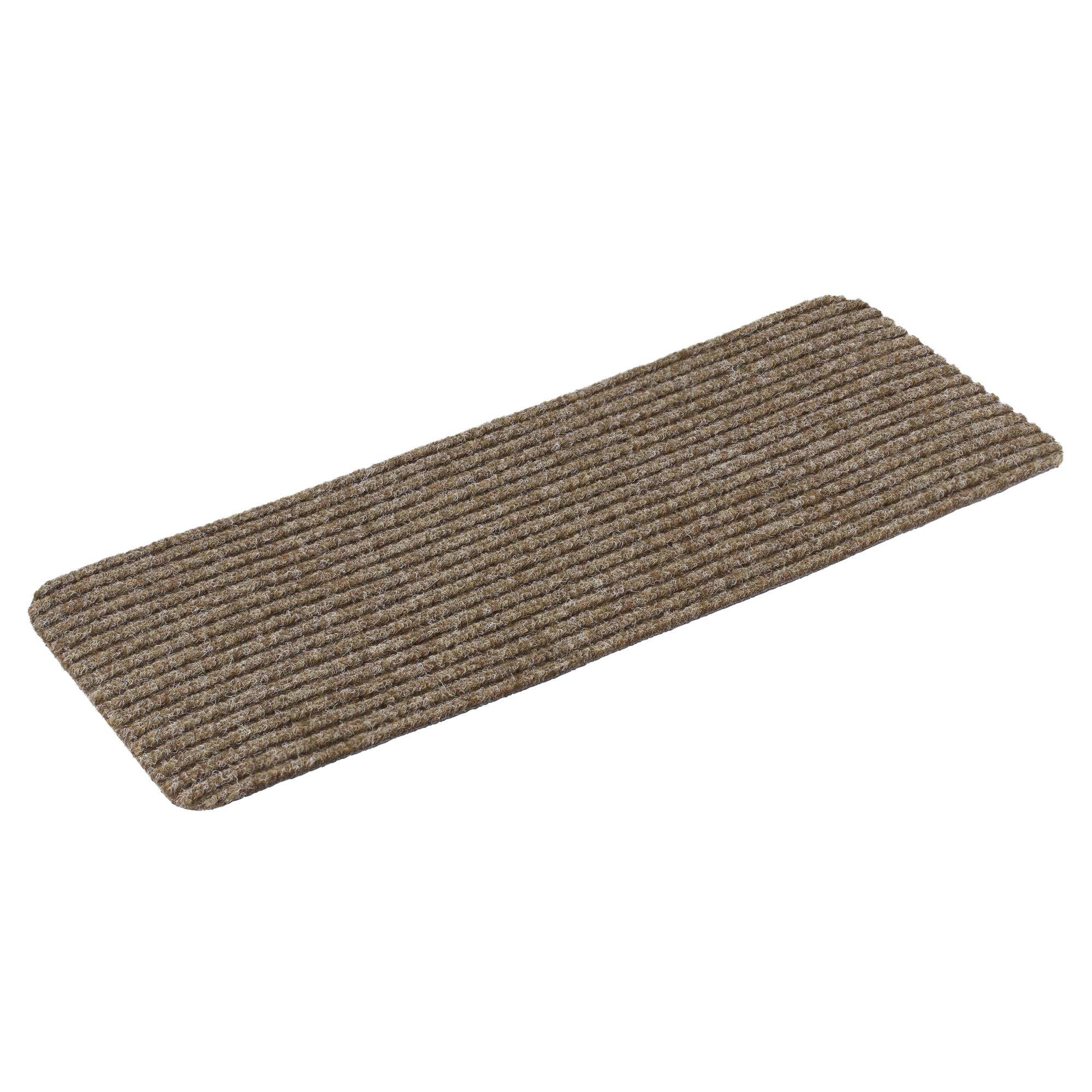 Metzker® Stufenmatte Stufenmatten Tulus Rechteckig - günstig online kaufen