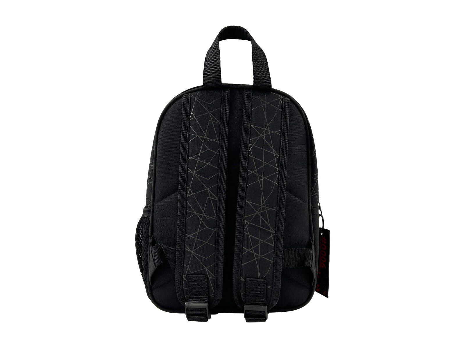 POKÉMON Kinderrucksack Pokémon Rucksack 30cm Glurak Twilight Champions (1-tlg)