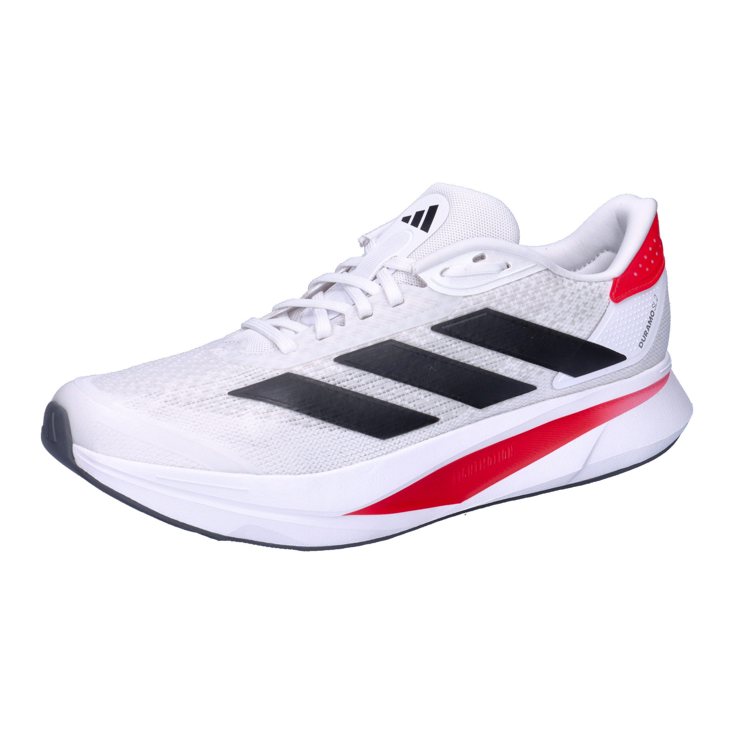 adidas Performance adidas Herren Laufschuhe DURAMO SL2 M Laufschuh günstig online kaufen