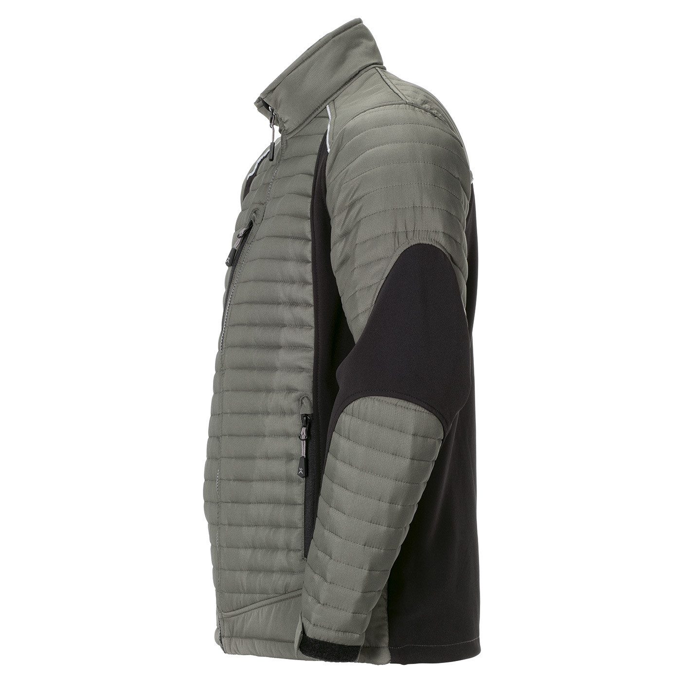 Planam Pilotenjacke PLANAM Outdoor Air Winterjacke