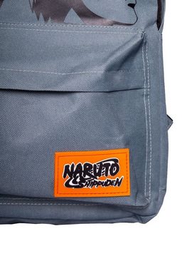 Naruto Rucksack