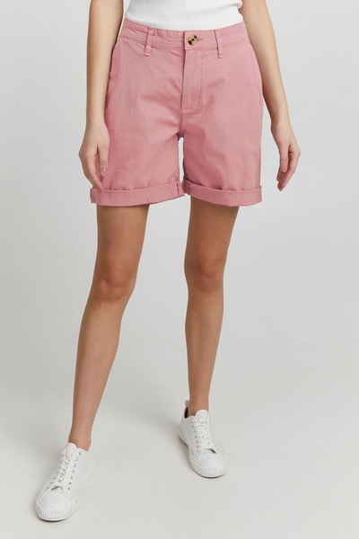 OXMO Shorts Charline