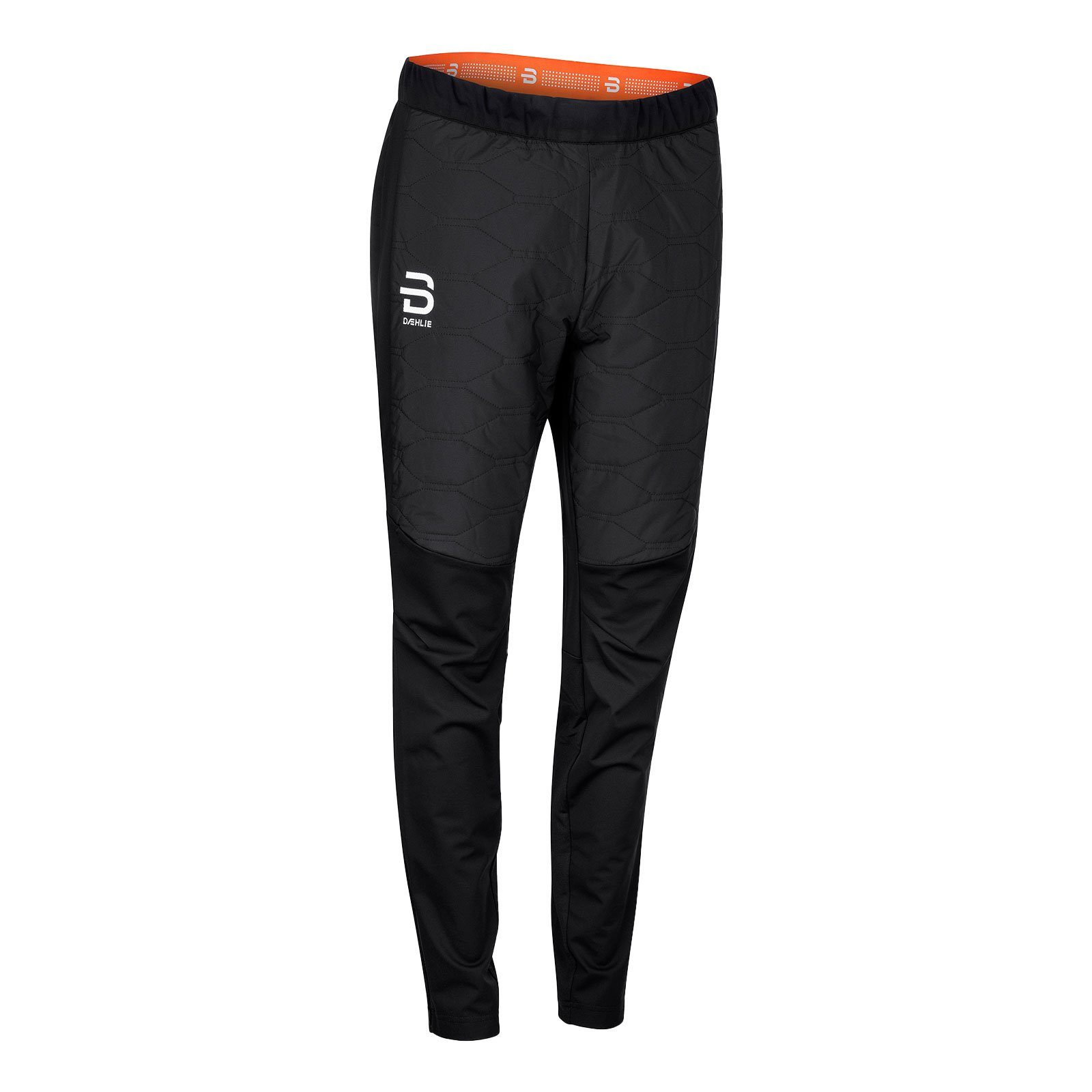 DAEHLIE Skihose Pants Challenge Steppstoff der Oberschenkel mit Thermore Ec günstig online kaufen