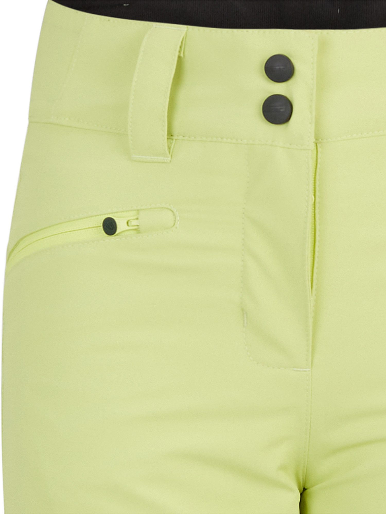 Ziener Skihose ALIN jun (pants ski)