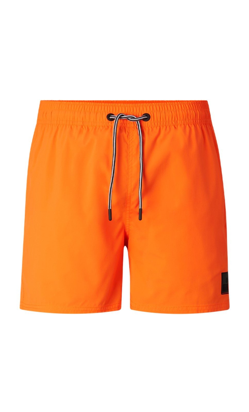 Bogner Fire + Ice Badehose
